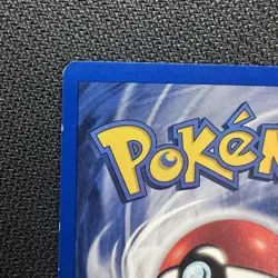 Nidoqueen 07/64 Base Set Jungle Holo Rare - MP - Pokemon Card - Image 3