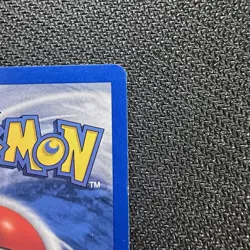 Nidoqueen 07/64 Base Set Jungle Holo Rare - MP - Pokemon Card - Image 4