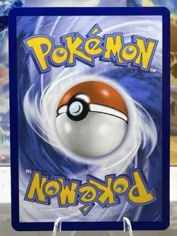 Eevee 173 Sv: Scarlet & Violet Promo Cards Holo (Pokemon TCG) - NM - Image 2