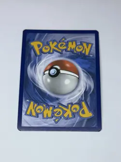 Pokemon Card TCG Dialga GX 100/156 Holo Ultra Rare Card SM Ultra Prism Mint/ NM - Image 2