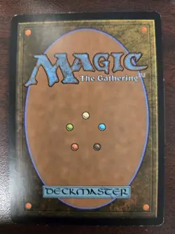 Experiment One LP FOIL Gatecrash MTG FREE SHIPPING - Image 2