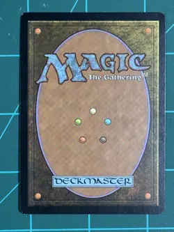 MTG Praetor's Grasp New Phyrexia Regular - Image 4