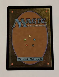 MTG Lae'zel, Vlaakith's Champion - CL: Battle for Baldur’s Gate NM - Image 2