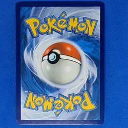 Tangela Reverse Holo Unbroken Bonds 16/214 Card Pokemon TCG - Image 2