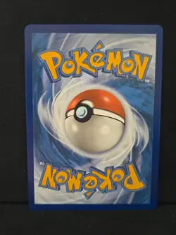 Pokemon TCG Charizard VSTAR Ultra Rare Holo CRZ #019/159 Lightly Played - Image 2