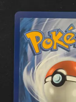 Pokemon TCG Charizard VSTAR Ultra Rare Holo CRZ #019/159 Lightly Played - Image 3