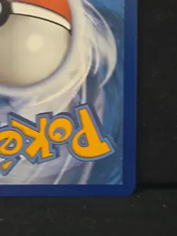 Pokemon TCG Charizard VSTAR Ultra Rare Holo CRZ #019/159 Lightly Played - Image 5