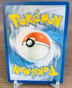 Zekrom 114/114 Pokemon TCG Celebrations: Classic Collection Holo NM - Image 2