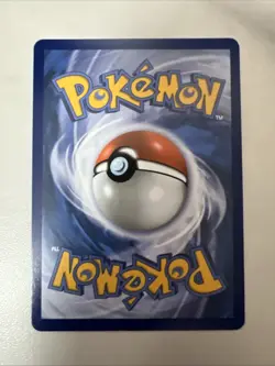 Pokemon TCG Gumshoos Illustration Rare #153/132 Mega Evolutions NM/M - Image 2
