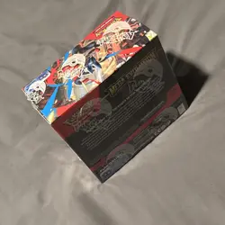 Pokemon Mega Evolutions ENHANCED Booster Box 36 Packs with 1 Promo -SEALED! - Image 3