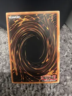 US SELLER Yu-Gi-Oh! Blue-Eyes White Dragon - MAGO-EN001 Premium Gold Rare 1st Ed - Image 3