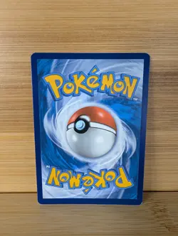 Pikachu SWSH039 Black Star Promo - 2020 Holo Pokemon Card - Image 3