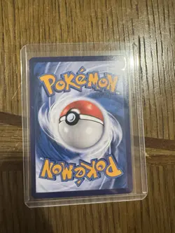 Pokemon TCG S-Chinese Exclusive Eevee Holo Card Gem Pack Vol2 CBB2C 01 15/15 - Image 2