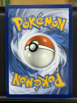 Pokemon TCG Zapdos SM145 Sun & Moon Promo Card - Image 2
