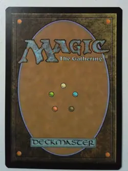 Ancient Stirrings *FOIL Uncommon* Magic MtG x1 A25 Masters 25 - Image 2