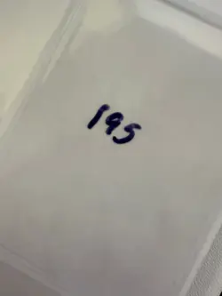 Magic The Gathering: Beta Wanderlust MTG Beta - Image 3