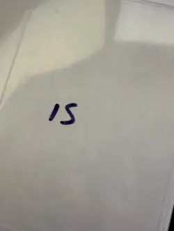 Magic The Gathering: Beta Holy Strength MTG Beta - Image 3