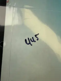 Magic the Gathering: Beta Tsunami MTG Beta - Image 3