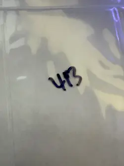 Magic the Gathering: Beta Weakness MTG Beta - Image 3