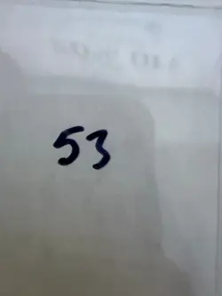 Magic the Gathering: Beta Unsummon MTG Beta - Image 3