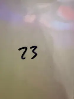 Magic the Gathering: Beta Twiddle Twiddle MTG Beta - Image 3