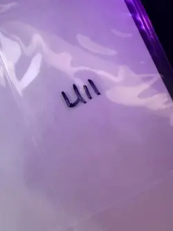 Magic the Gathering: Beta Weakness MTG Beta - Image 3