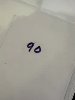 Magic The Gathering: Beta Howl from Beyond MTG Beta - Image 3