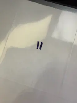 Magic The Gathering: Beta Holy Strength MTG Beta - Image 3