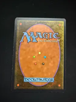 Magic the Gathering: Beta Tranquility MTG Beta - Image 2