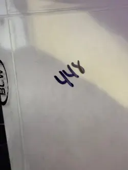 Magic the Gathering: Beta Tranquility MTG Beta - Image 3