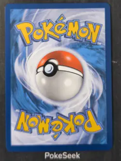 Carte Pokemon Dracaufeu Teracristal EX Promo FA 056 EV SVP FR NEUF - Image 2