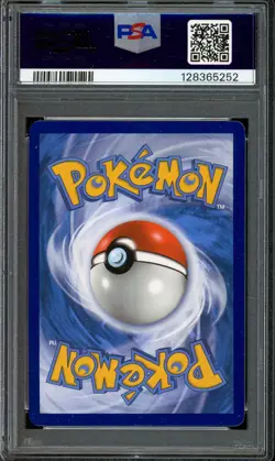 [PSA 10] Rayquaza VMAX 218/203 Evolving Skies Alternate Art Secret Rare POKEMON - Image 2