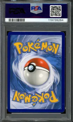 [PSA 10] Lucario & Melmetal GX 120/214 Unbroken Bonds Tag Team Holo POKEMON - Image 2