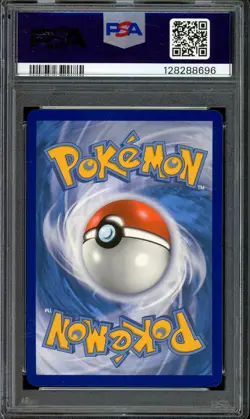 [PSA 10] Arceus & Dialga & Palkia GX 156/236 Cosmic Eclipse Holo Rare POKEMON - Image 2