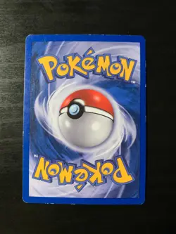 Carte Pokemon : Etouraptor 16/130 Diamant Perle Base Francaise - Image 3