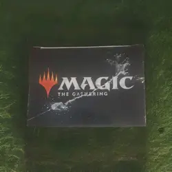 *NEW* Magic: The Gathering 2024 Chaos Box 5 Boosters + 1 Promo Card: 1 Box - Image 3