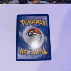 Pokemon TCG Luxray GL Holo Rare Card 9/111 Platinum Rising Rivals Series - Image 2