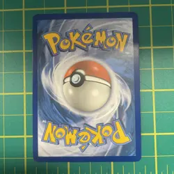 Rayquaza GX 177A/168 Hidden Fates Shiny Full Art Promo Pokemon Card - Image 2
