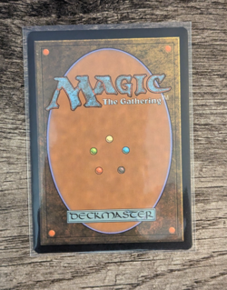 MTG: Halana and Alena, Partners (Innistrad, Crimson Vow)(SHOWCASE RARE) - Image 2