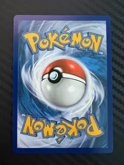 Pokemon TCG Victini VMAX Sword & Shield Battle Styles 022/163 Holo Ultra Rare NM - Image 2