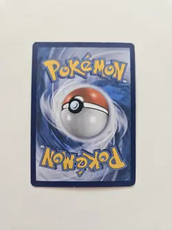 Pokemon TCG - Darkrai EX FULL ART 118/122 Ultra Rare Holo - Image 3