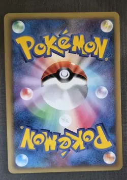 2010 Near Mint NM Pokemon Jolteon 017/080 L2 Reviving Legends 1st - Image 2