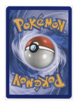 Glaceon SM238 Promo Normal SM Promos Pokemon TCG - Image 2