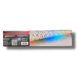 Pokemon Prismatic Evolutions Super Premium Collection SPC Pokemon Factory Sealed - Image 3