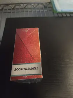 Pokemon TCG Obsidian Flames Booster Bundle 6 Booster Packs Brand NEW & SEALED - Image 4