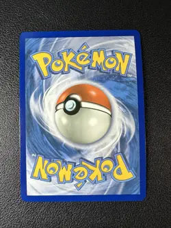 Alcremie VMAX - 023/073 Ultra Rare Champion’s Path NM Pokemon TCG (b) - Image 2