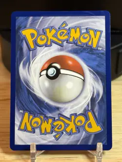 CHARIZARD V 018/159 Crown Zenith Holo Ultra Rare Pokemon TCG Near Mint - Image 2