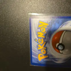 Pikachu VMAX swsh062 Full Art Black Star Promo Pokemon Celebrations - Image 5
