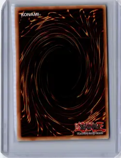 Raging Tempest #RATE-EN041 Chaos Ancient Gear Giant Super Rare - Image 2