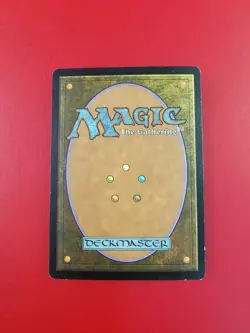1x Vampire Aristocrat | FOIL | M10 Magic 2010 | MTG Magic Cards - Image 2